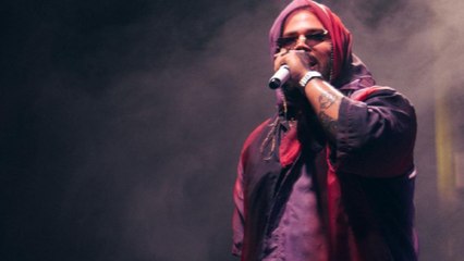 Brray en Flash Fashion