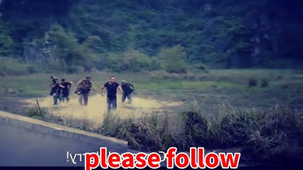 Best Fully Action-Packed English Movies You Must Watch 🎬