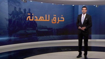 تحذير أممي عاجل بشأن اللاجئين السودانيين في تشاد.. ما هو؟