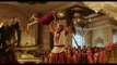 bahubali 2 movie best action scene _ prabhas _ bahubali best action clip _ bahubali movie action