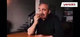 HDP'li Önder'den Kılıçdaroğlu itirafı