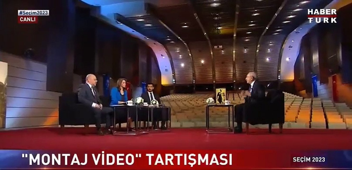 Kemal Kılıçdaroğlu'ndan Erdoğan'a: Keşke karşıma gelse de, “Allah’a inanıyorsun yemin et” derim. Niye iftira atıyorsun?