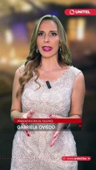 Suceso devastador para muchas familias en la Capital de Guyana