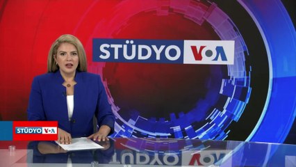 ABD’de ikinci tur seçimlere rekor katılım