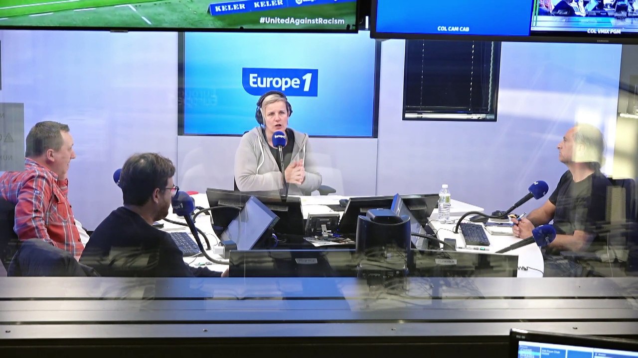 «Un problème juridique et sociétal» en Espagne...