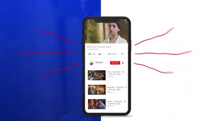 Tere Bin Ep 46 - [Eng Sub] - Digitally Presented by Jhalak Beauty Cream - Yumna Zaidi - Wahaj Ali(1080P_HD)