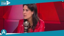 Apolline de Malherbe : quelles sont ses relations avec Jean-Jacques Bourdin aujourd'hui ?