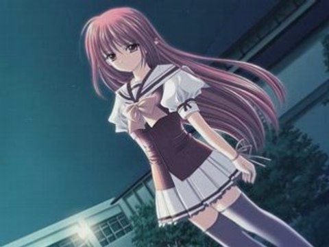 Trance - Protect your ears