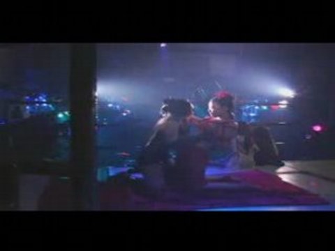 Zwei - Denny 051221 album(Z)