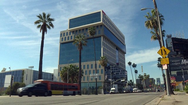 Netflix amplía a un centenar de países las restricciones de compartir contraseña