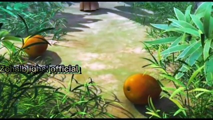 Very funny jungle cartoons for kids