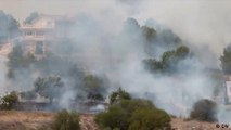 Spanien: Innovative Technologie gegen wachsende Brandgefahr