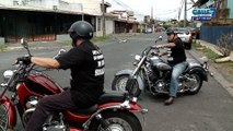 C7-motociclistas-230523