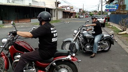 C7-motociclistas-230523