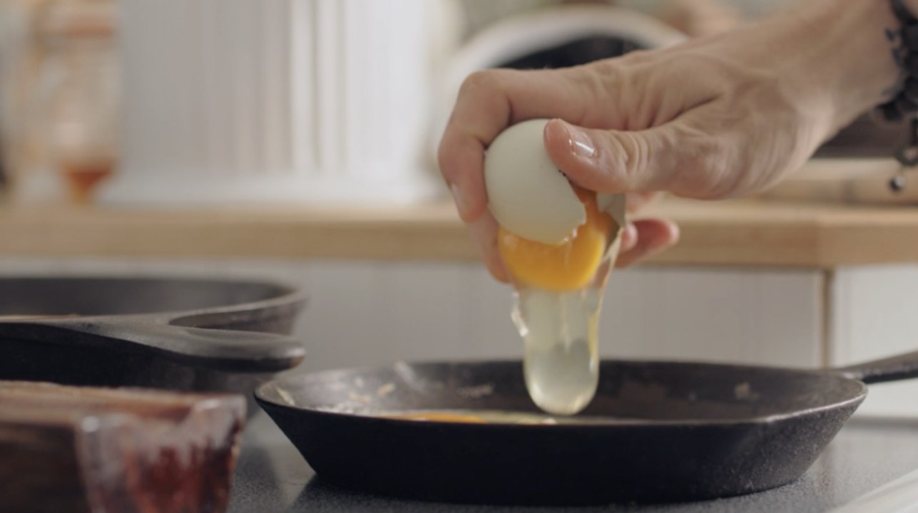 Should You Wash Eggs Before Using Them? Get the Final Answer From the