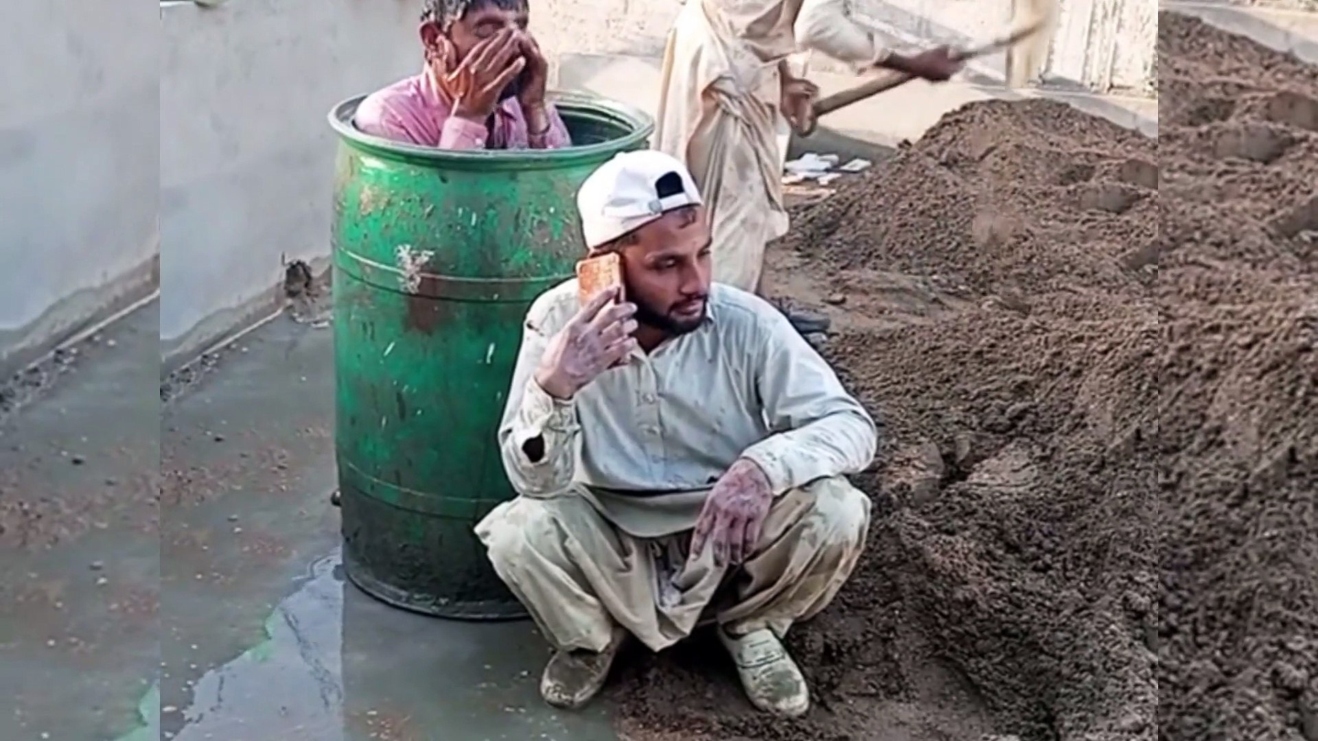 Funny Videos | entertainment videos