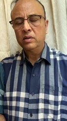 तुरंत पता चल जाएगी शरीर में पॉइजन-ड्रग के ओवरडोज की मात्रा, डीएनए की जांच सुविधा भी होगी शुरु