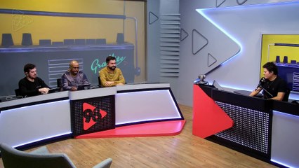 Graffite Event - May 23, 2023