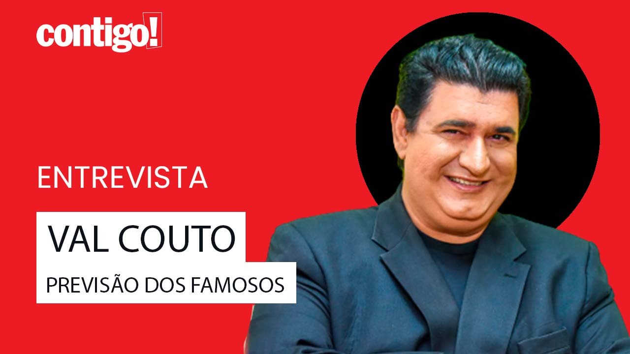 VAL COUTO FAZ PREVISÕES DE EX-BBBS. SAIBA O QUE PODEMOS ESPERAR!