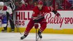 NHL 5/24 Playoff Preview: How Should You Be Betting Hurricanes (+1.5) Vs. Panthers?