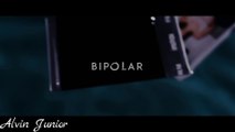 Bipolar - [Versión Oficial] Alvin Junior