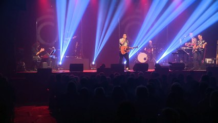 ED 23 mai TOPO tremplin degelis