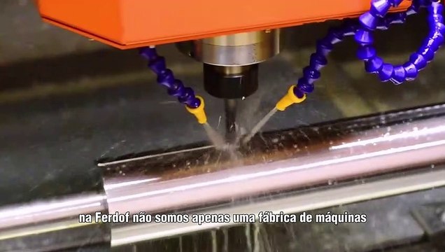 Acredite no poder dos seus sonhos