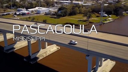 UFO Abductee Describes Horrifying Captors _ UFO P1