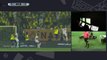 Saudi Pro League - Avec un but exceptionnel de Ronaldo, Al Nassr rêve encore au titre