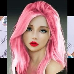 Aap ka hussan jo dekha to/ mehdi hassan