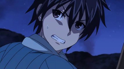 100-Man no Inochi no Ue ni Ore wa Tatte Iru Capitulo 2 Español Latino