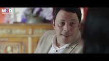 شاهد فيلم _ فص ملح وداخ _ بطولة عمرو عبدالجليل, ويزو و حمدي المرغني - Full HD