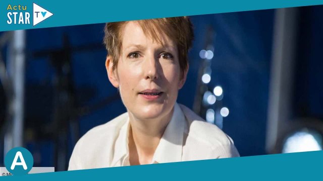 Natacha Polony : cette célèbre animatrice qui porte ses vêtements