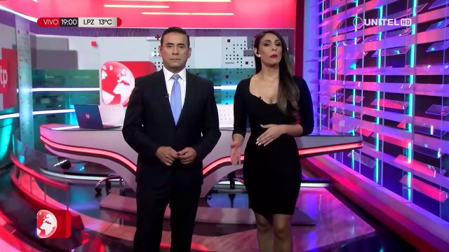 UMSS: Postergan para este miércoles las elecciones de la FUL tras incidentes violentos