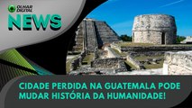 Olhar Digital News íntegra | 23 de maio de 2023