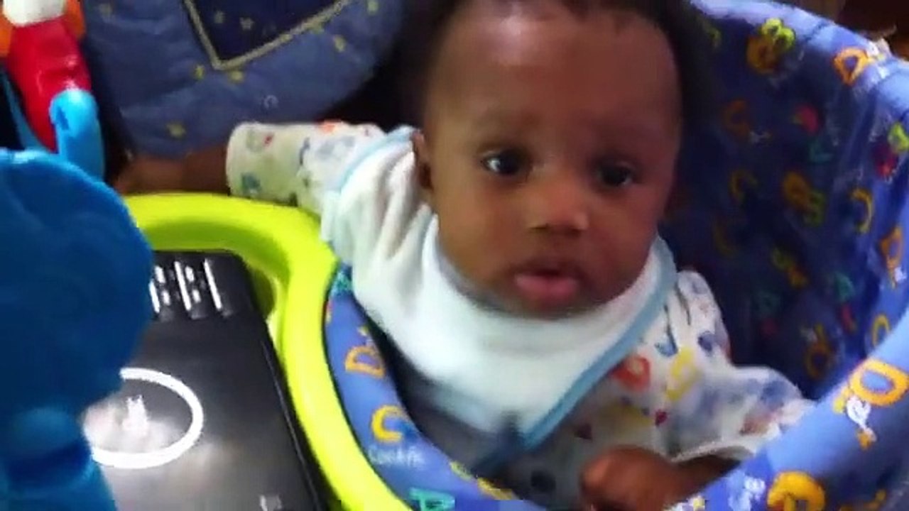 My Baby Can Read!!!.mp4