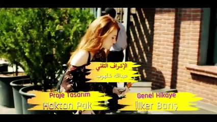 مسلسل حب للايجار الحلقة 160