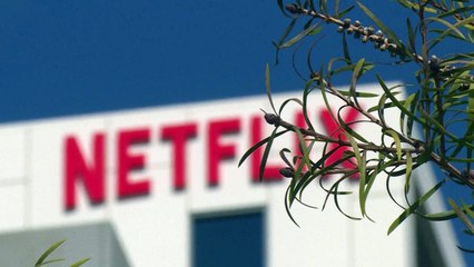 Netflix: restrições a compartilhamento de senhas chegam ao Brasil