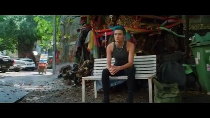SHEROES Official Trailer (2023)
