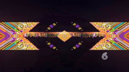 Beyond The Tape : Tuesday 23rd May 2023