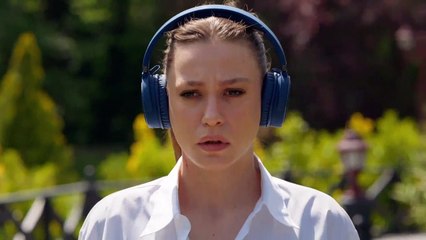 Aile / Family Episode 12 (English Subtitles)