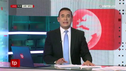 Pederastia: Suman cinco víctimas que presentaron su denuncia ante la Fiscalía en Cochabamba