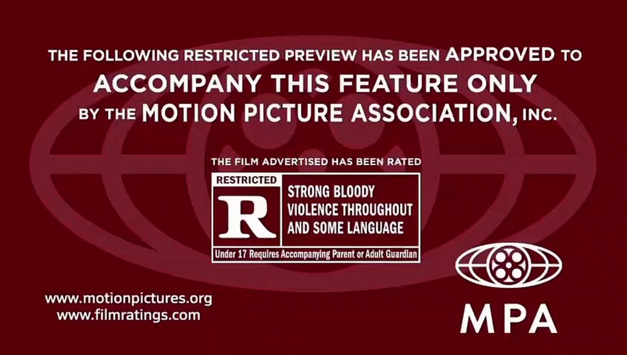 Beneath the Canopy | movie | 2023 | Official Trailer