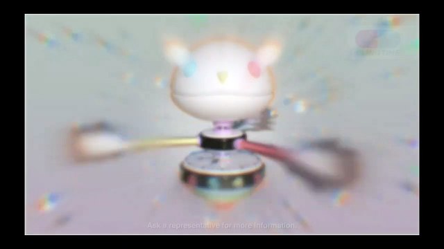 Deep Astronomy and the Romantic Sciences | movie | 2022 | Official Trailer