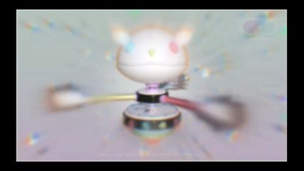 Deep Astronomy and the Romantic Sciences | movie | 2022 | Official Trailer