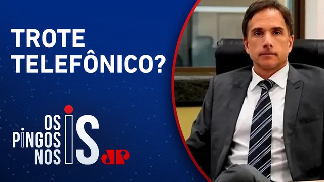 Eduardo Appio é afastado da Lava Jato por condutas suspeitas