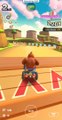 Mario Kart Tour: Yoshi Tour: Donkey Kong Cup