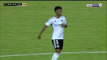 Monagas v Colo-Colo