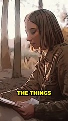 Uncovering the Key to Being Your Best Self: What You Didn't Know!