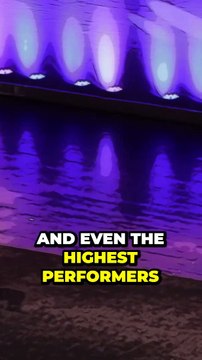 Unlocking the Secrets to Closing Performance Gaps